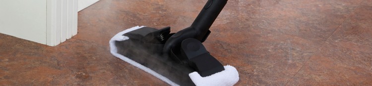 Household Cleaning